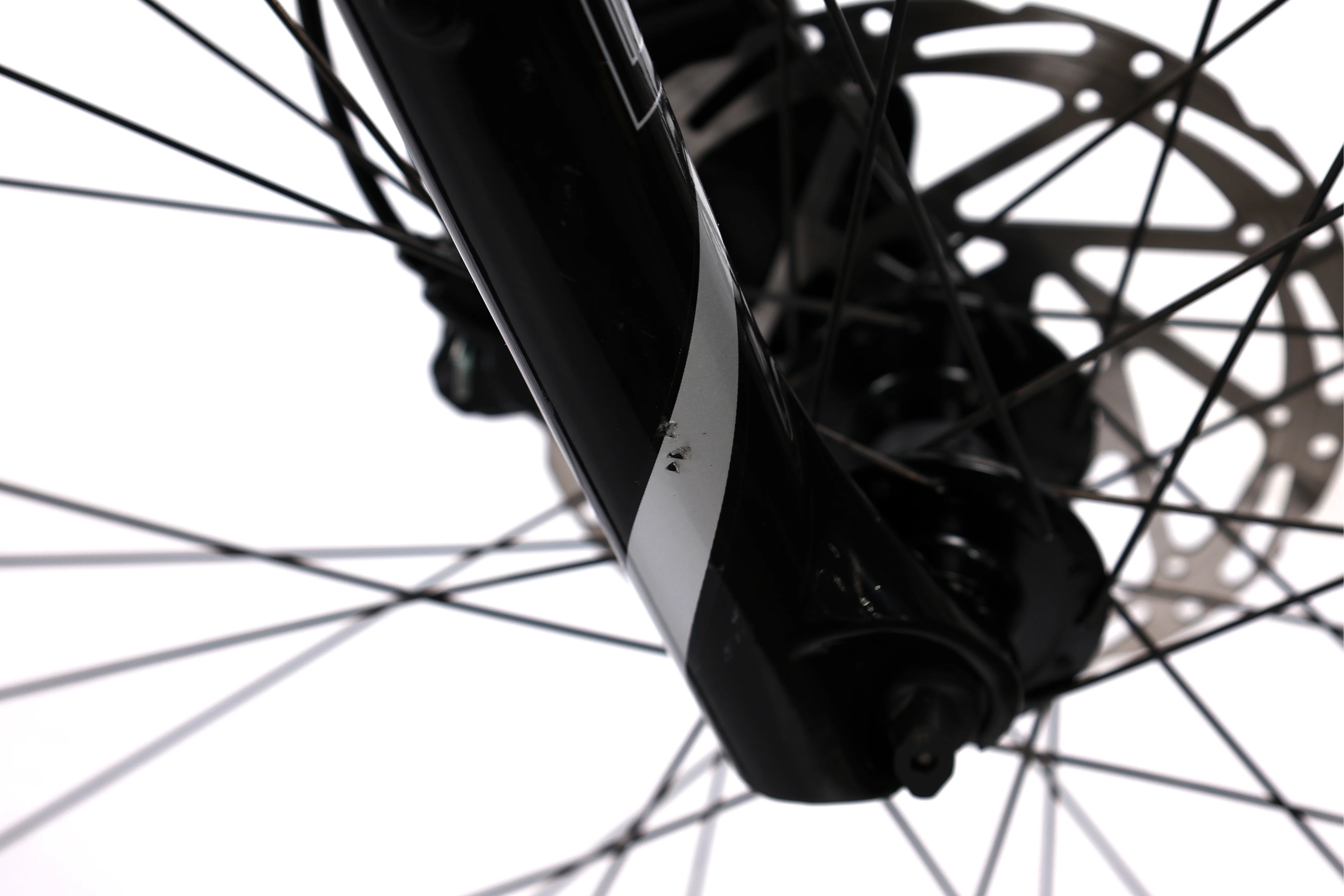 Thumbnail 20