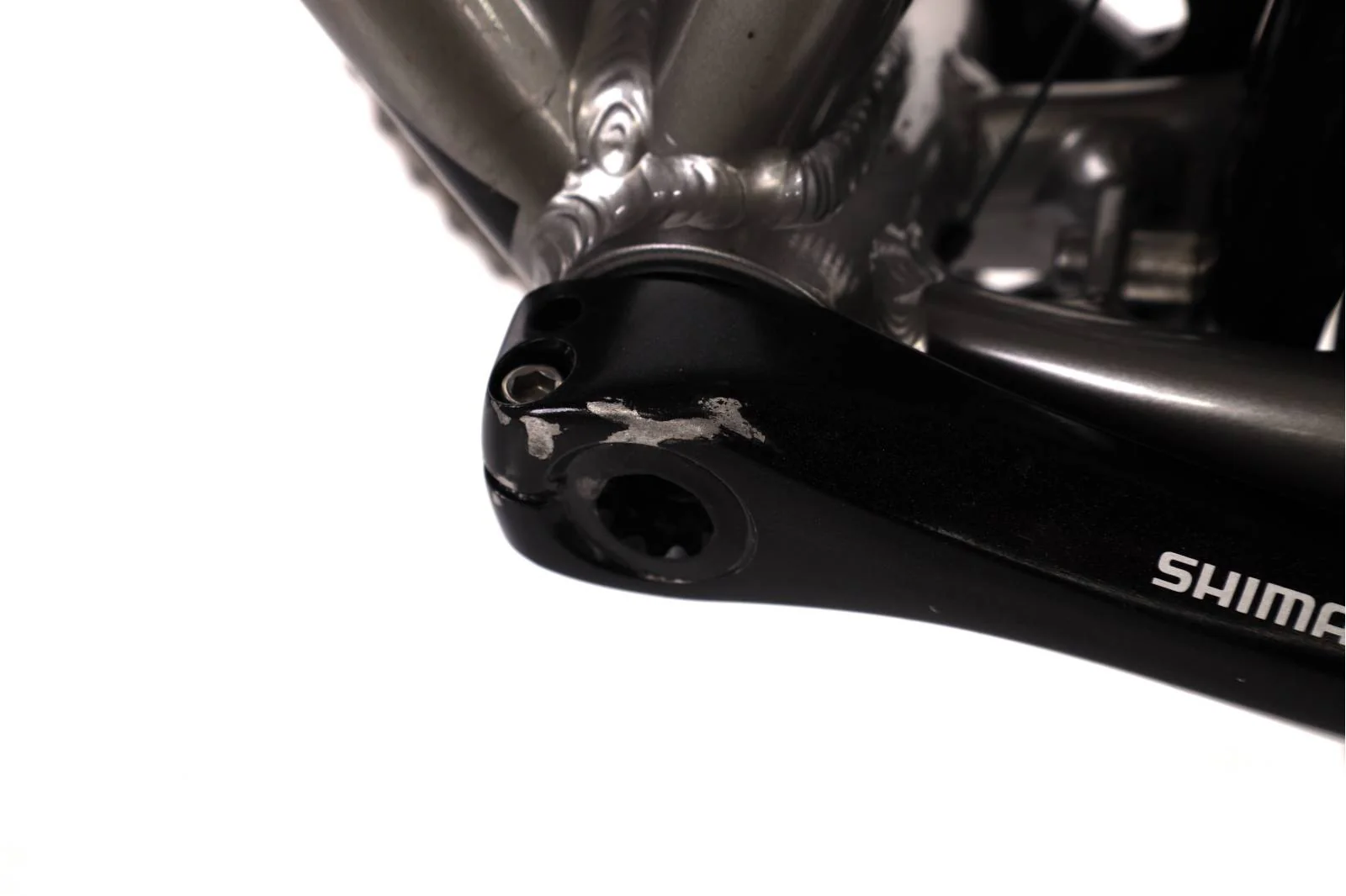 Thumbnail 18