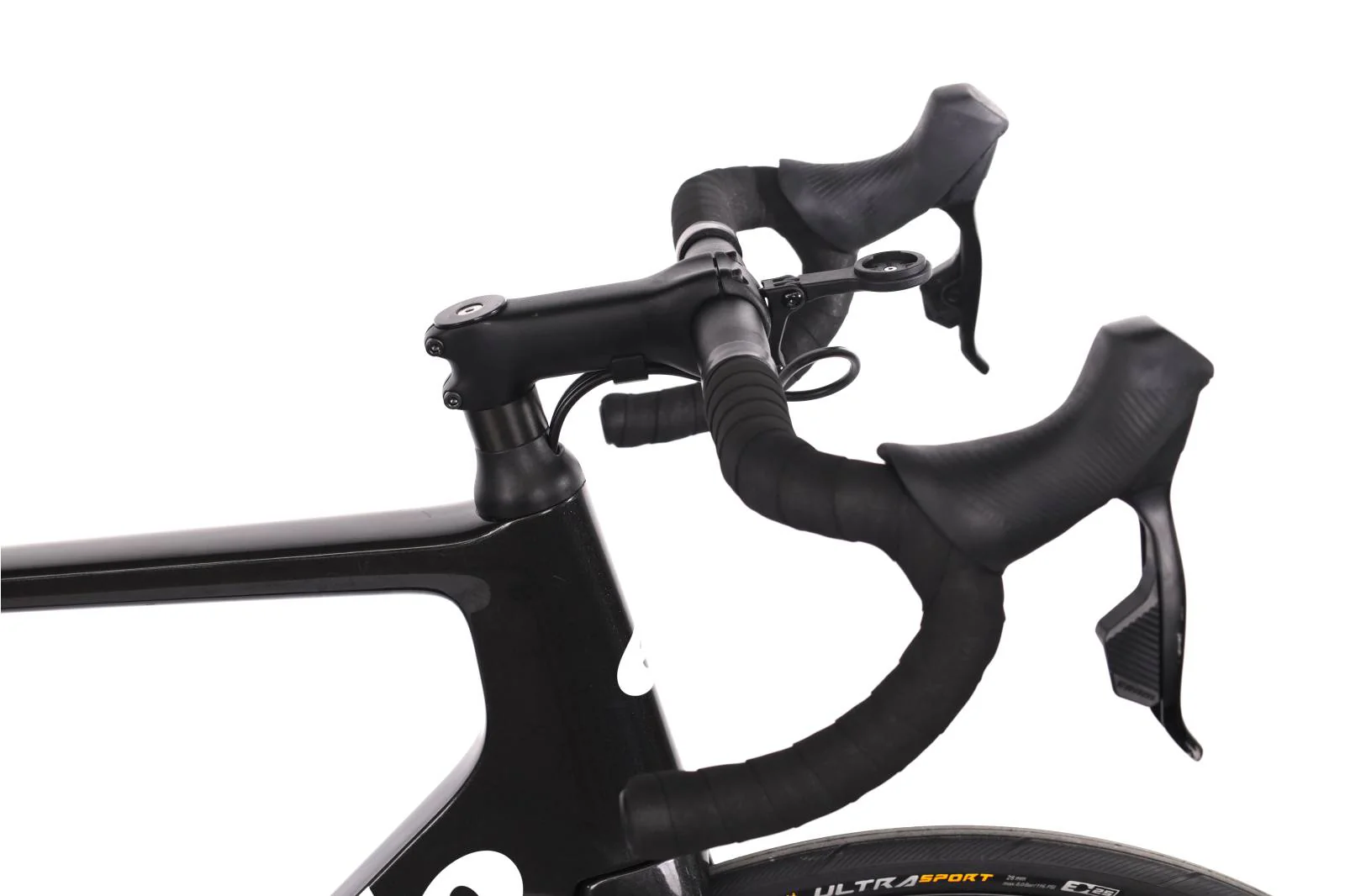 Thumbnail 12