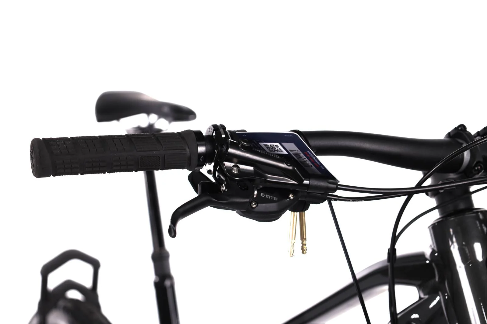 Thumbnail 14
