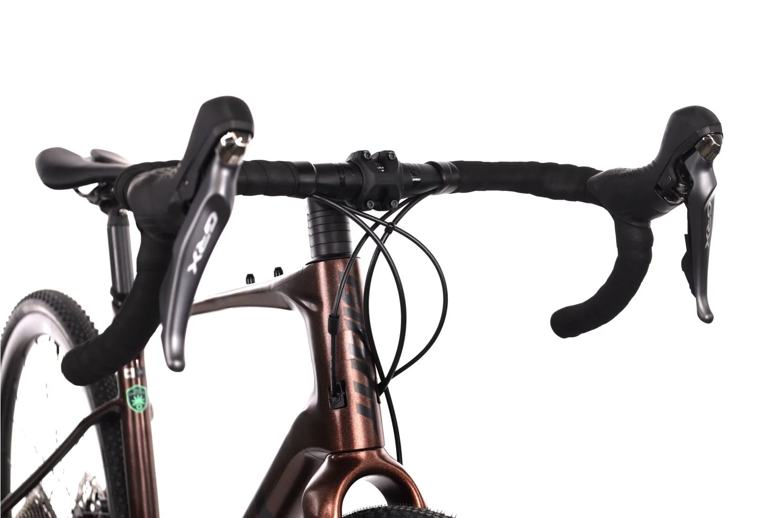 Thumbnail 13
