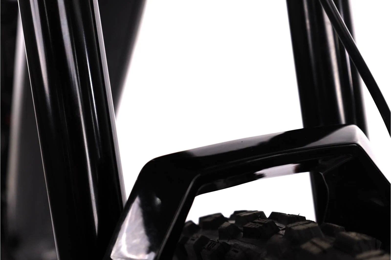 Thumbnail 24