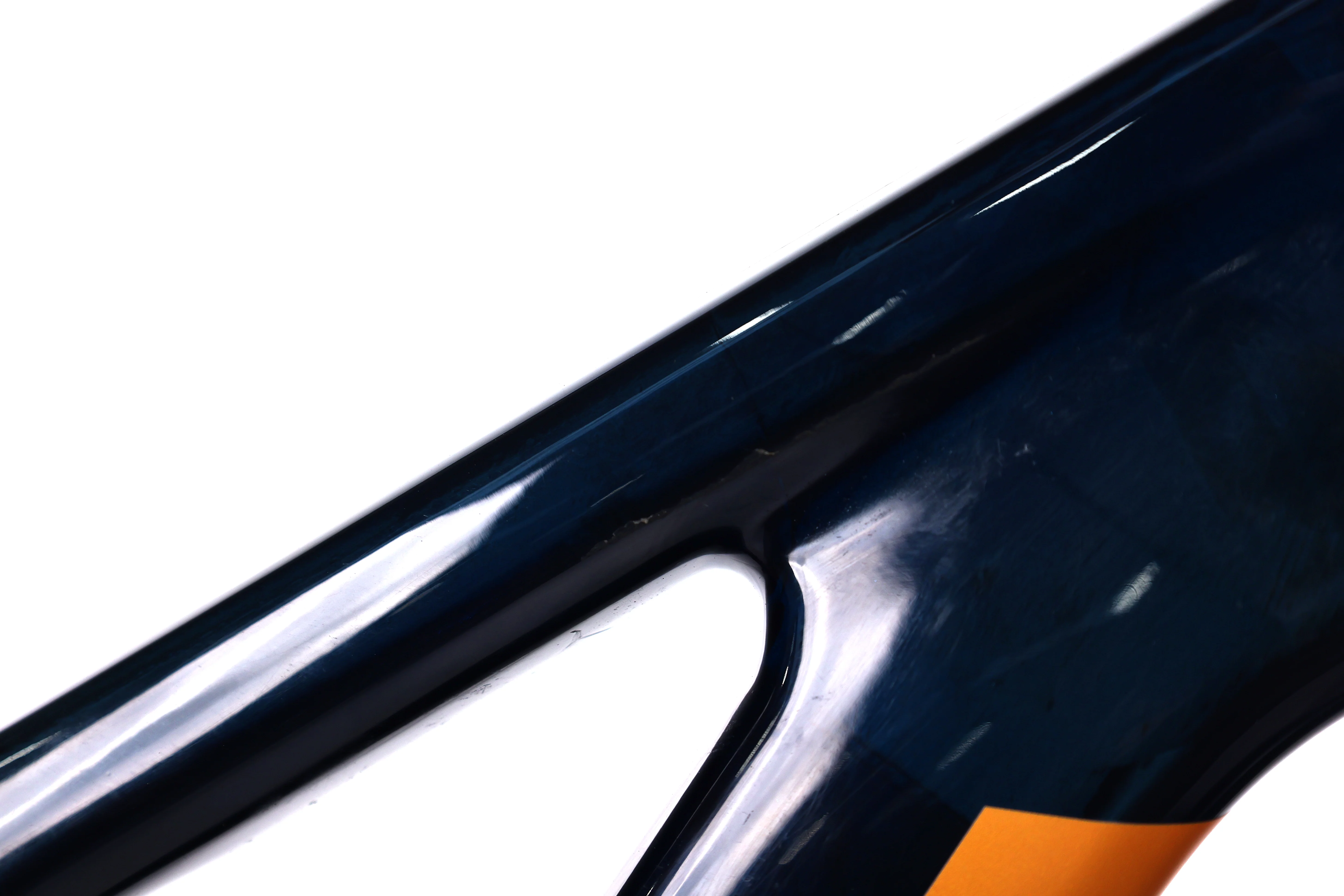 Thumbnail 20