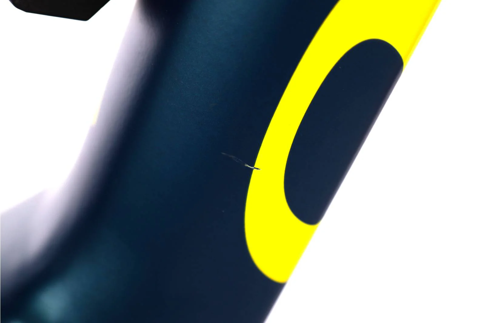 Thumbnail 20