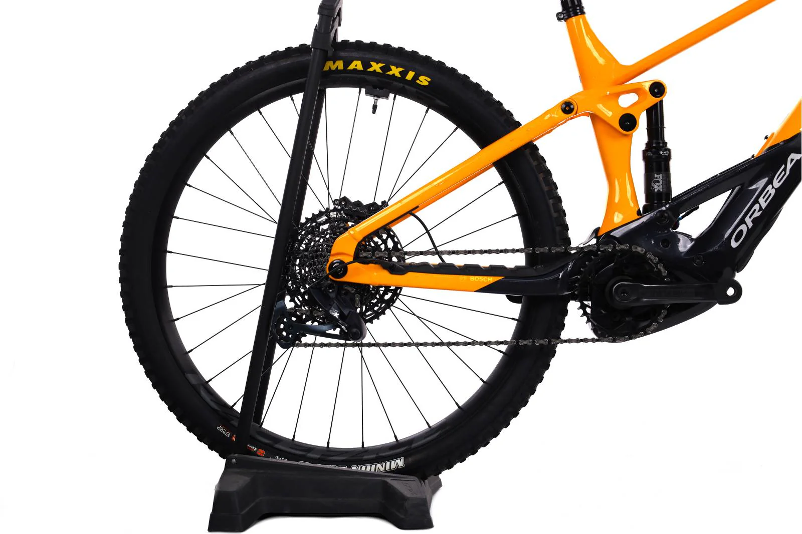 Thumbnail 8