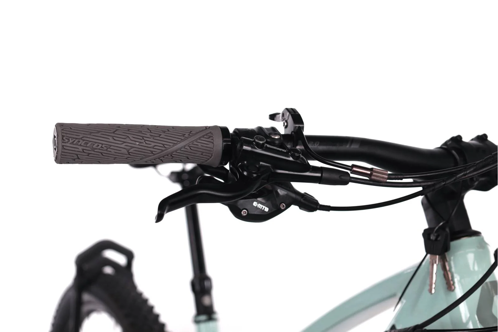 Thumbnail 14