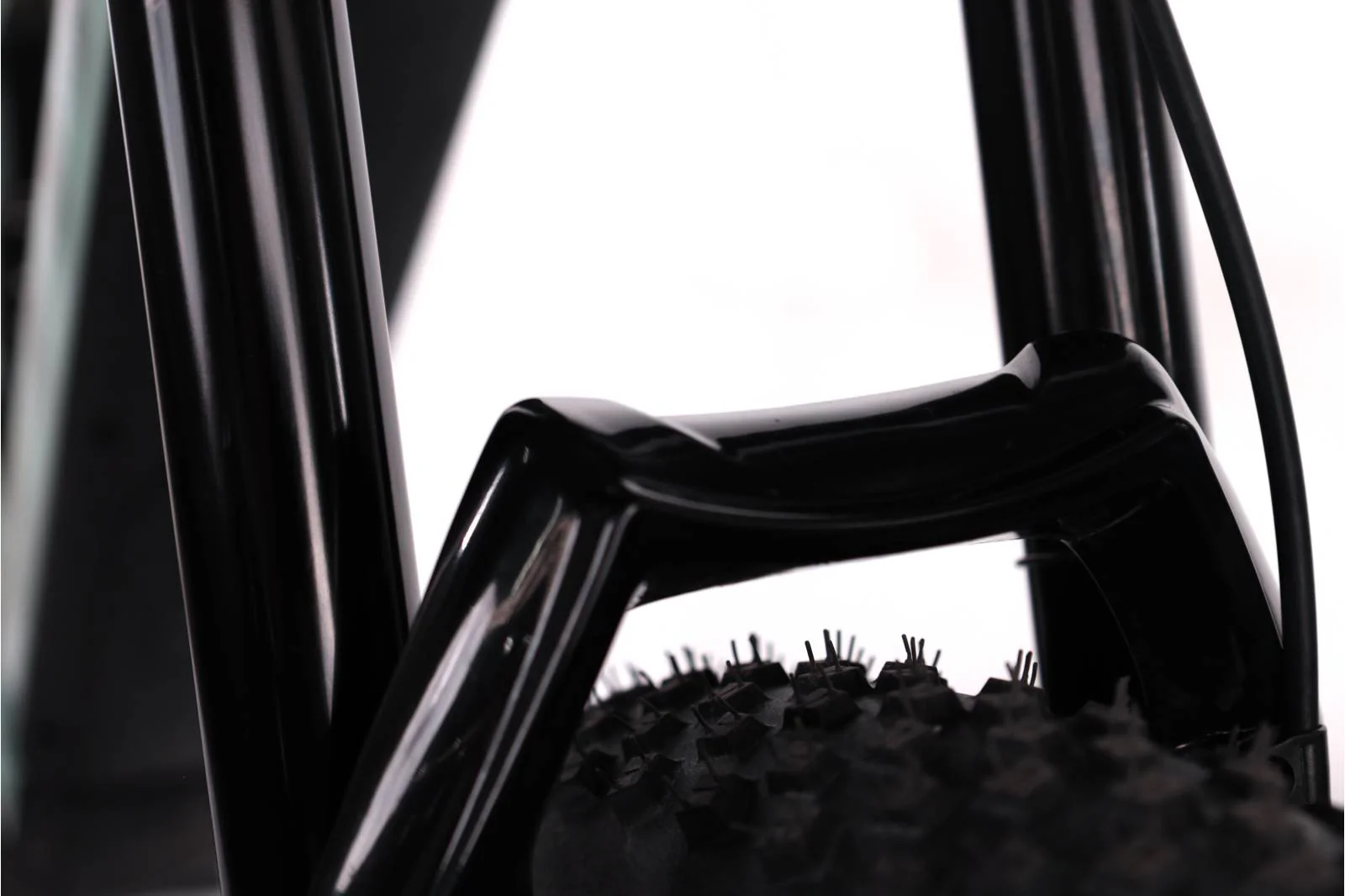 Thumbnail 25