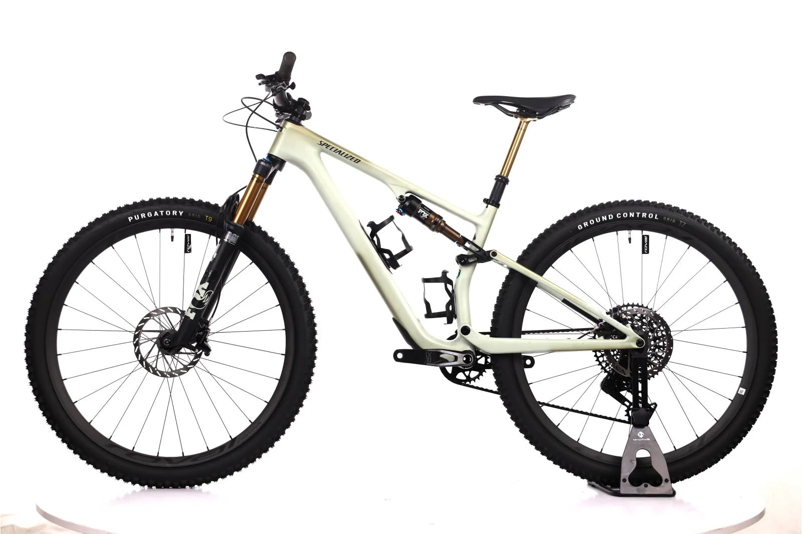 Thumbnail 28