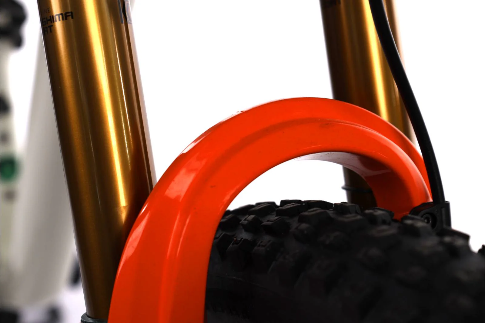 Thumbnail 27